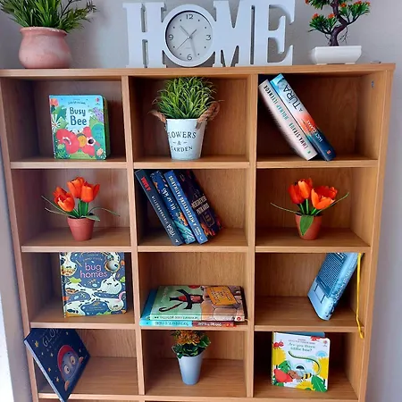 La Perla Del Cura * Torrevieja