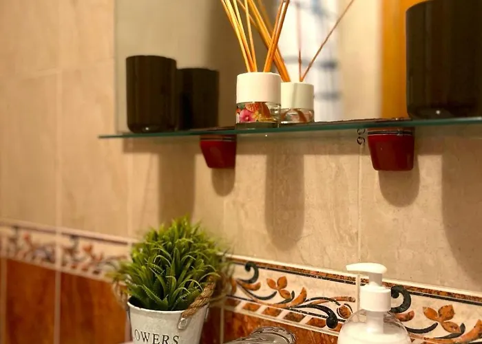 La Perla Del Cura * טורבייחה