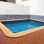 La Perla Del Cura *